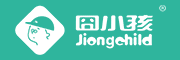 囧小孩