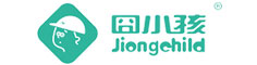 囧小孩