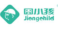 囧小孩