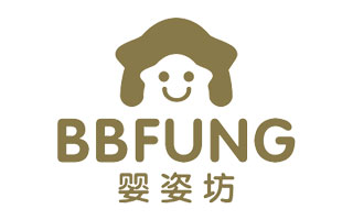 嬰姿坊 嬰姿坊