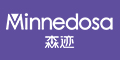 福建蛙品兒童用品有限公司
