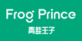 福建蛙品兒童用品有限公司
