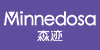 森跡